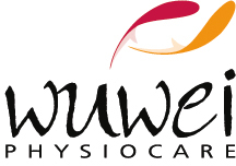 logo-wuwei-hq (1)